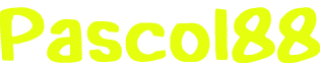 Pascol88