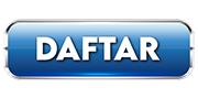 Daftar Pascol88